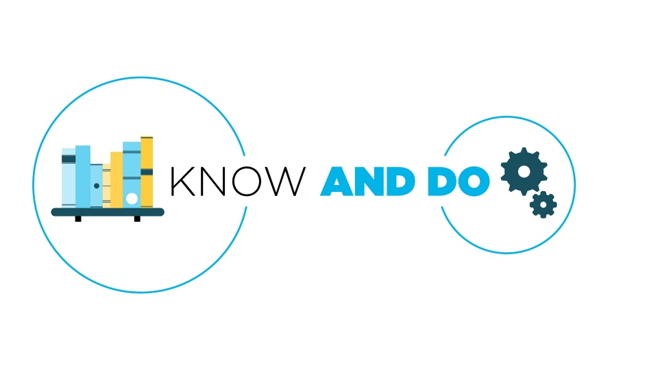 ESSILOR / Did You Know ?